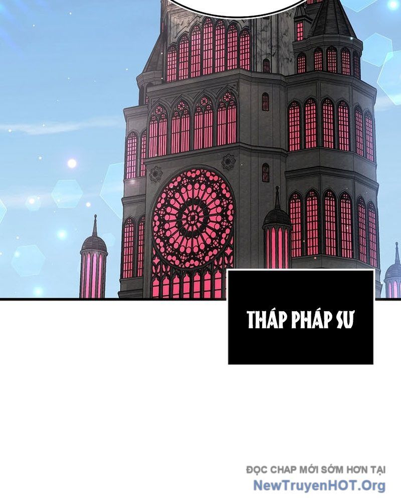 đọc truyện Pháp Sư Cận Chiến Mạnh Nhất Chương 80 ảnh 25 tại Thiên Thai Truyện