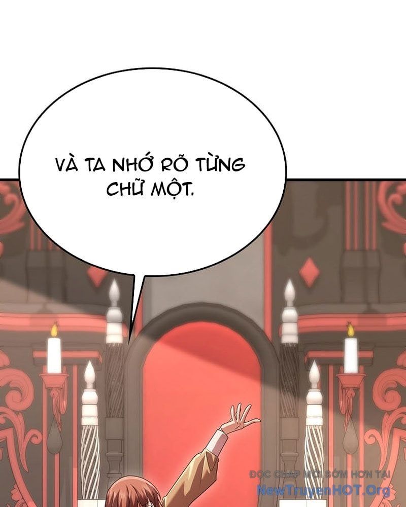 đọc truyện Pháp Sư Cận Chiến Mạnh Nhất Chương 80 ảnh 26 tại Thiên Thai Truyện