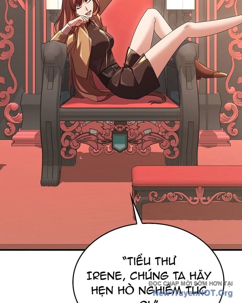 đọc truyện Pháp Sư Cận Chiến Mạnh Nhất Chương 80 ảnh 27 tại Thiên Thai Truyện