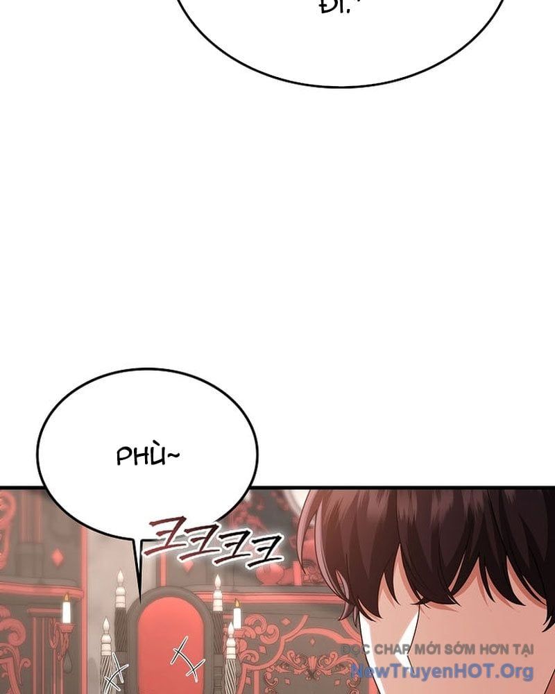 đọc truyện Pháp Sư Cận Chiến Mạnh Nhất Chương 80 ảnh 28 tại Thiên Thai Truyện