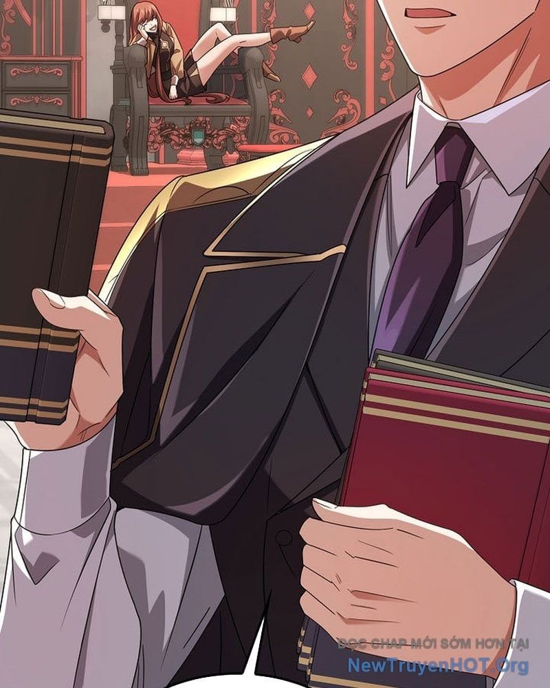 đọc truyện Pháp Sư Cận Chiến Mạnh Nhất Chương 80 ảnh 29 tại Thiên Thai Truyện