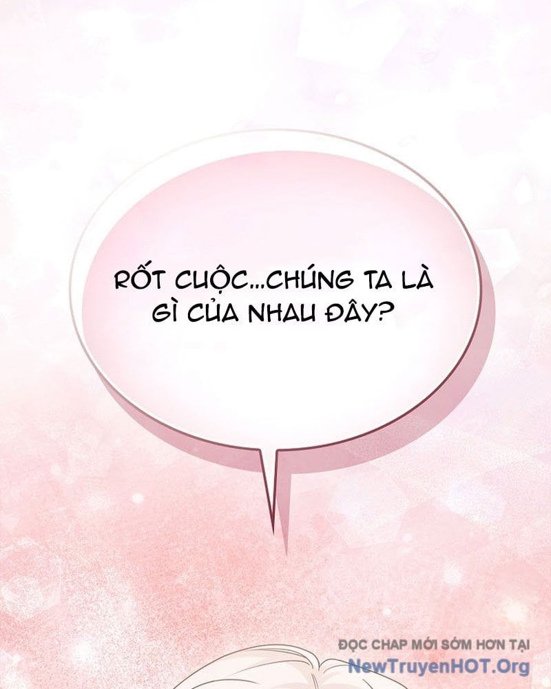 đọc truyện Pháp Sư Cận Chiến Mạnh Nhất Chương 80 ảnh 5 tại Thiên Thai Truyện