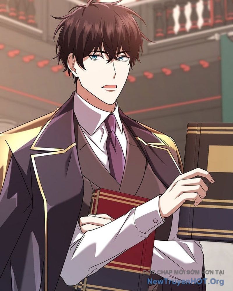 đọc truyện Pháp Sư Cận Chiến Mạnh Nhất Chương 80 ảnh 32 tại Thiên Thai Truyện