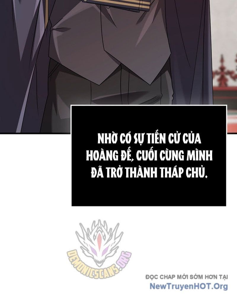 đọc truyện Pháp Sư Cận Chiến Mạnh Nhất Chương 80 ảnh 33 tại Thiên Thai Truyện