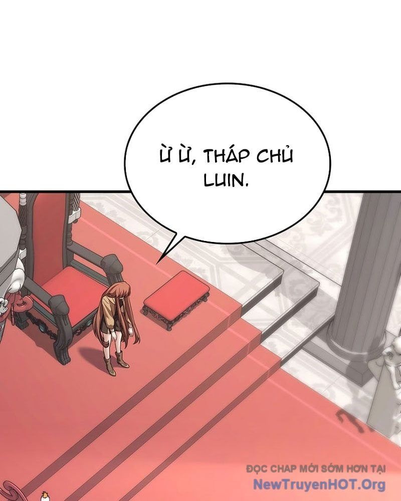 đọc truyện Pháp Sư Cận Chiến Mạnh Nhất Chương 80 ảnh 34 tại Thiên Thai Truyện