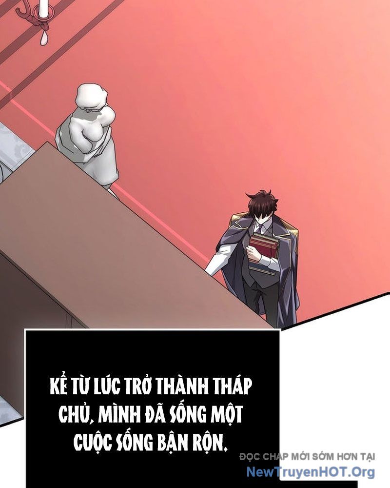 đọc truyện Pháp Sư Cận Chiến Mạnh Nhất Chương 80 ảnh 35 tại Thiên Thai Truyện