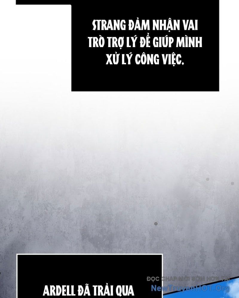 đọc truyện Pháp Sư Cận Chiến Mạnh Nhất Chương 80 ảnh 36 tại Thiên Thai Truyện