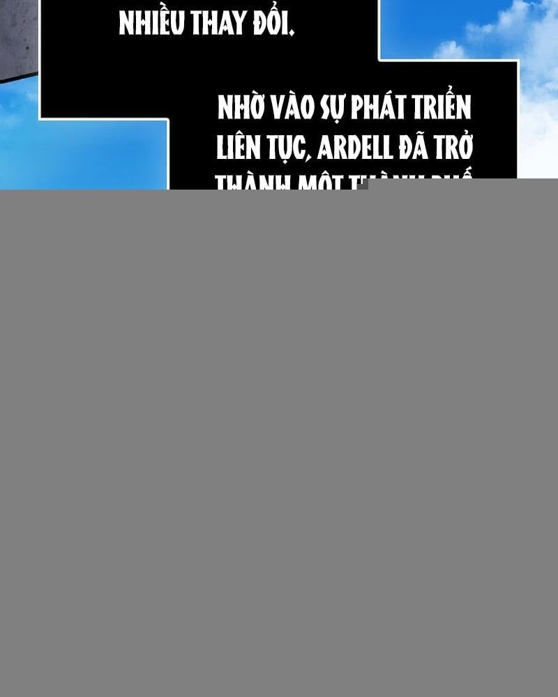 đọc truyện Pháp Sư Cận Chiến Mạnh Nhất Chương 80 ảnh 37 tại Thiên Thai Truyện