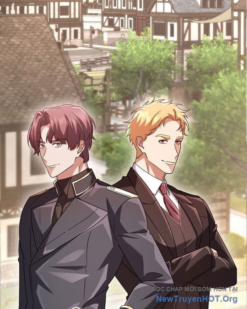 đọc truyện Pháp Sư Cận Chiến Mạnh Nhất Chương 80 ảnh 38 tại Thiên Thai Truyện