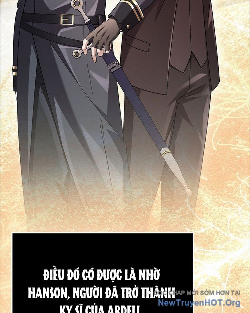 đọc truyện Pháp Sư Cận Chiến Mạnh Nhất Chương 80 ảnh 39 tại Thiên Thai Truyện