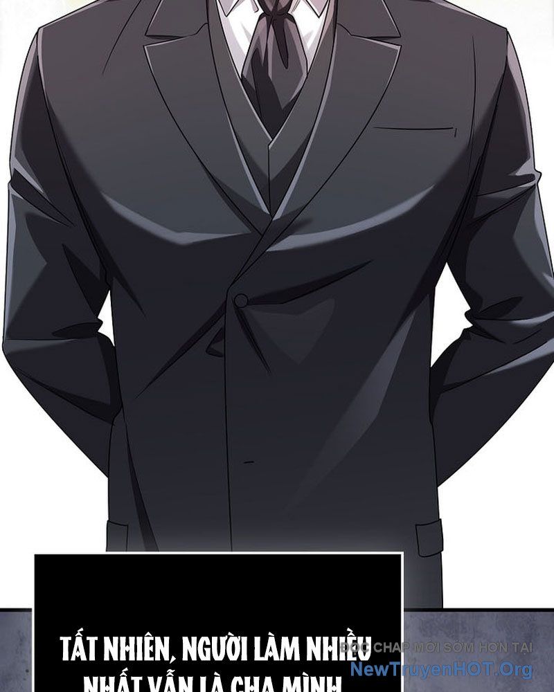 đọc truyện Pháp Sư Cận Chiến Mạnh Nhất Chương 80 ảnh 41 tại Thiên Thai Truyện