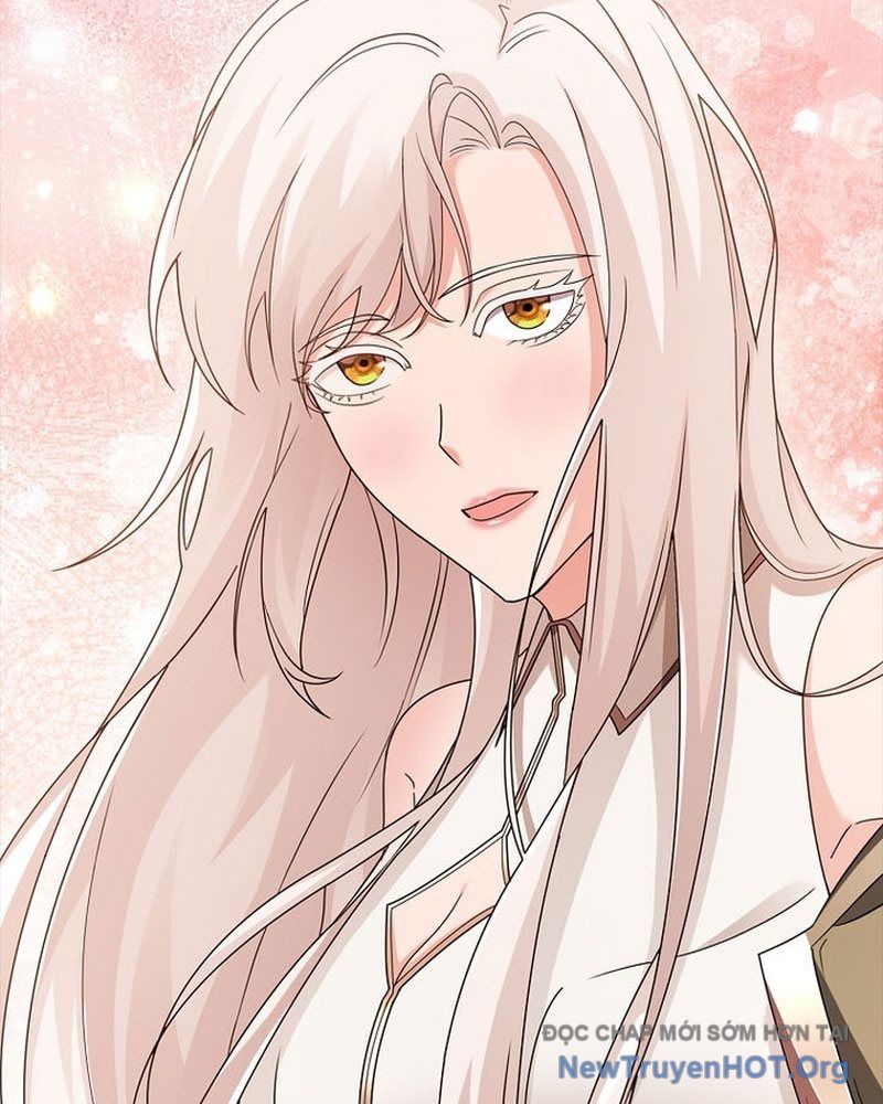 đọc truyện Pháp Sư Cận Chiến Mạnh Nhất Chương 80 ảnh 6 tại Thiên Thai Truyện