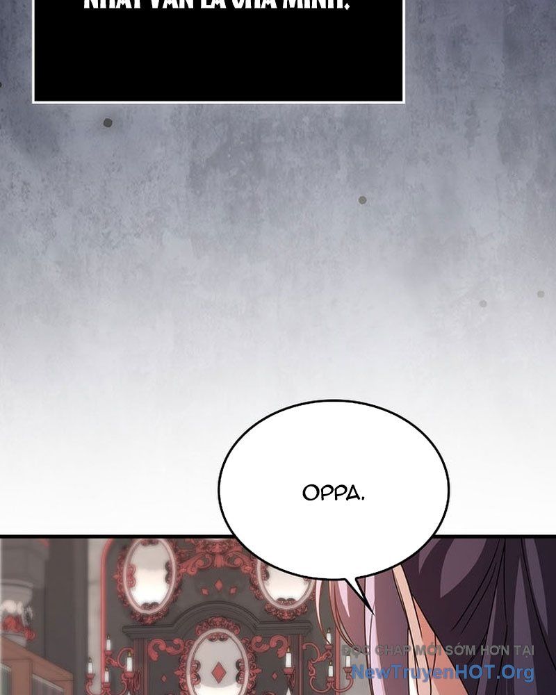 đọc truyện Pháp Sư Cận Chiến Mạnh Nhất Chương 80 ảnh 42 tại Thiên Thai Truyện