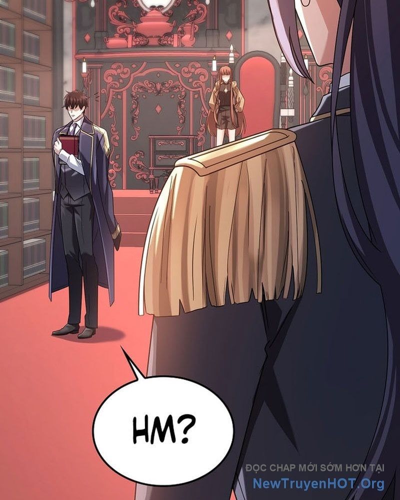 đọc truyện Pháp Sư Cận Chiến Mạnh Nhất Chương 80 ảnh 43 tại Thiên Thai Truyện