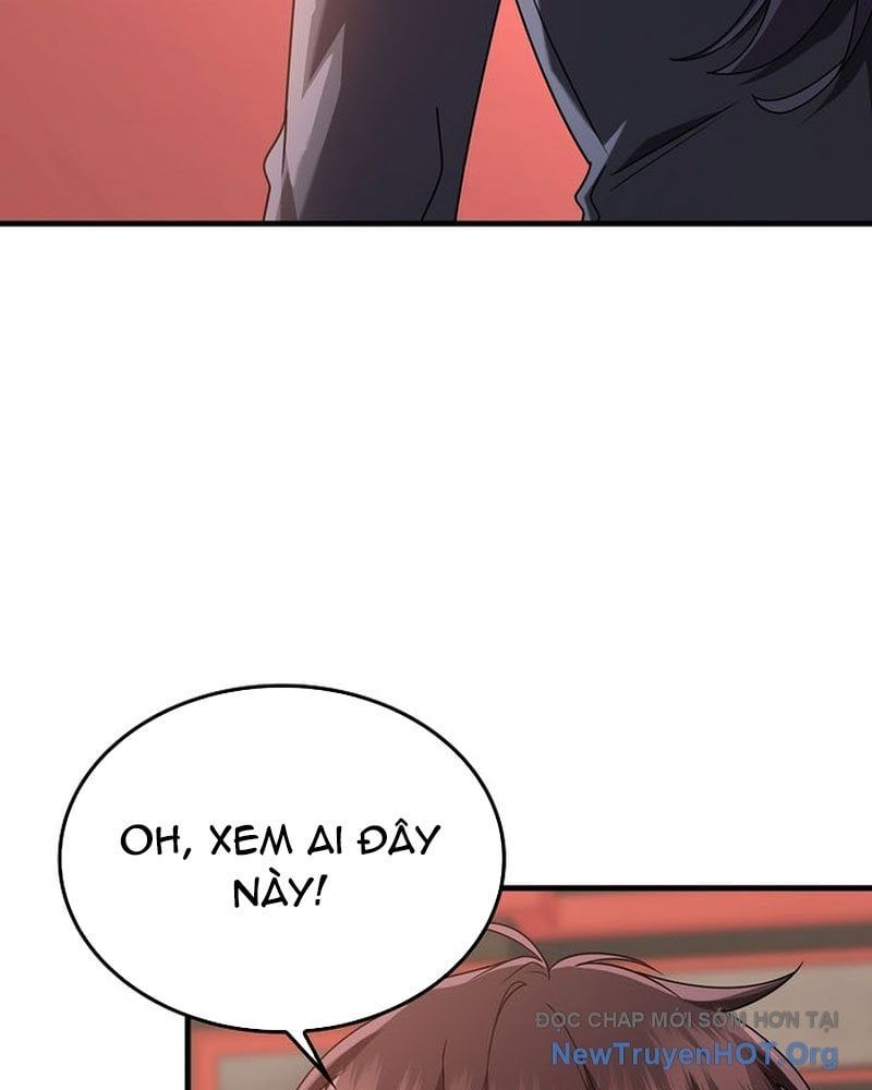 đọc truyện Pháp Sư Cận Chiến Mạnh Nhất Chương 80 ảnh 44 tại Thiên Thai Truyện