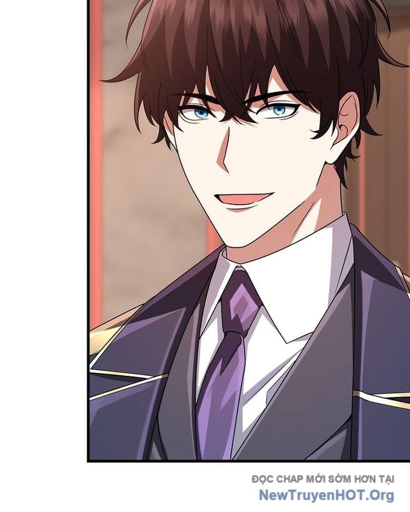 đọc truyện Pháp Sư Cận Chiến Mạnh Nhất Chương 80 ảnh 45 tại Thiên Thai Truyện