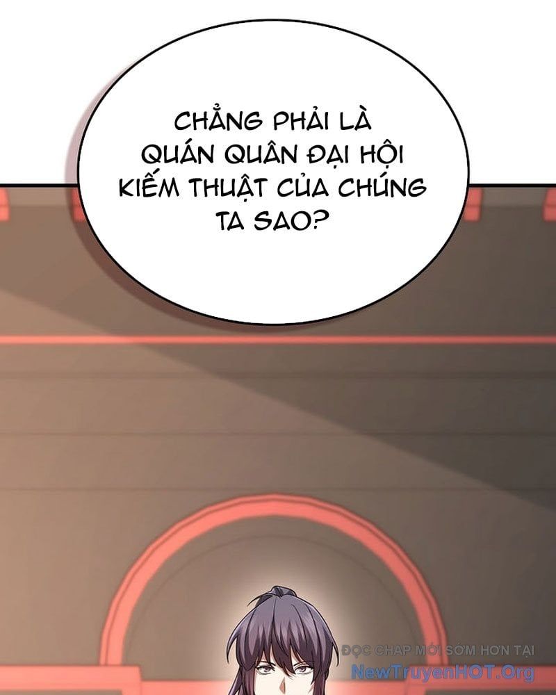 đọc truyện Pháp Sư Cận Chiến Mạnh Nhất Chương 80 ảnh 47 tại Thiên Thai Truyện