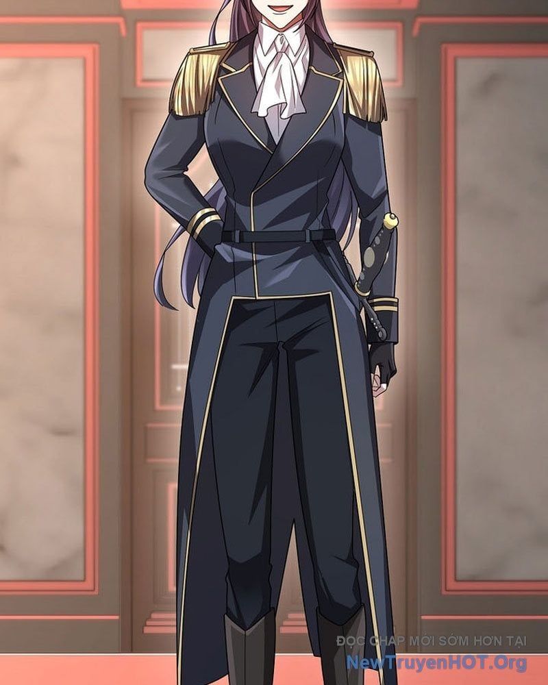 đọc truyện Pháp Sư Cận Chiến Mạnh Nhất Chương 80 ảnh 48 tại Thiên Thai Truyện