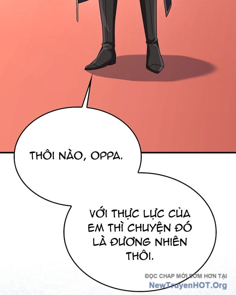 đọc truyện Pháp Sư Cận Chiến Mạnh Nhất Chương 80 ảnh 49 tại Thiên Thai Truyện