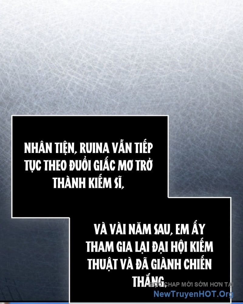 đọc truyện Pháp Sư Cận Chiến Mạnh Nhất Chương 80 ảnh 50 tại Thiên Thai Truyện