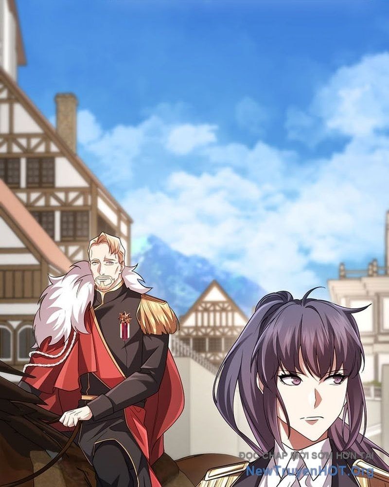 đọc truyện Pháp Sư Cận Chiến Mạnh Nhất Chương 80 ảnh 51 tại Thiên Thai Truyện