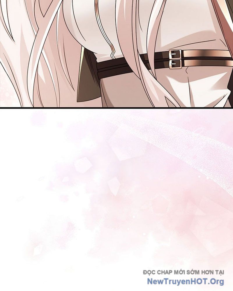 đọc truyện Pháp Sư Cận Chiến Mạnh Nhất Chương 80 ảnh 7 tại Thiên Thai Truyện