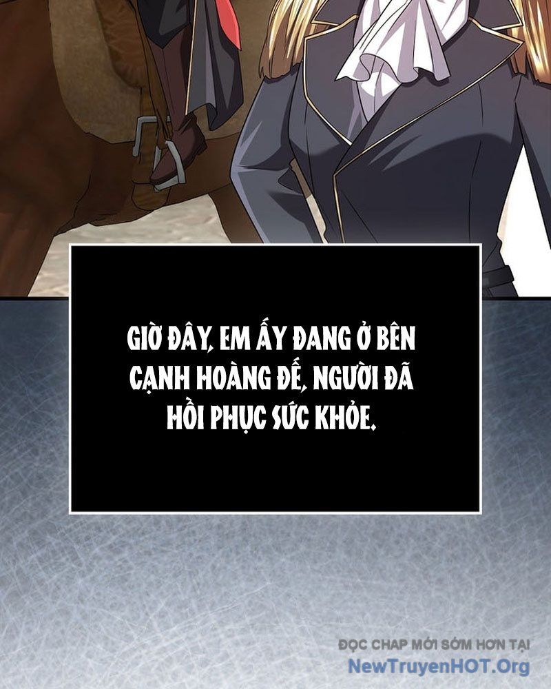 đọc truyện Pháp Sư Cận Chiến Mạnh Nhất Chương 80 ảnh 52 tại Thiên Thai Truyện