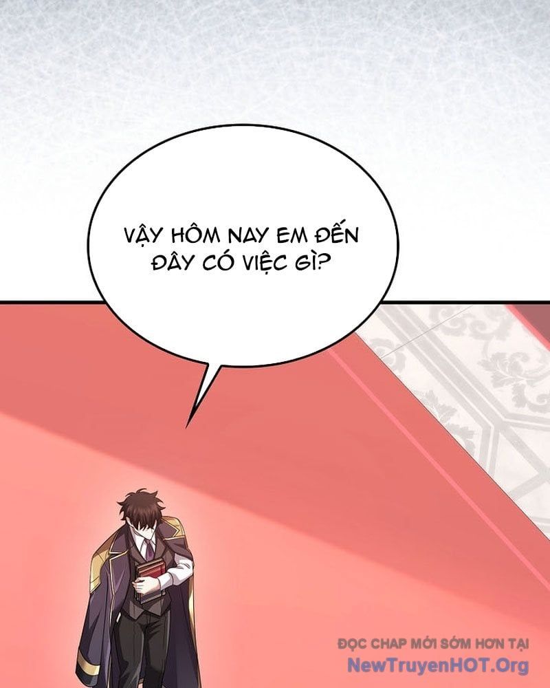 đọc truyện Pháp Sư Cận Chiến Mạnh Nhất Chương 80 ảnh 53 tại Thiên Thai Truyện