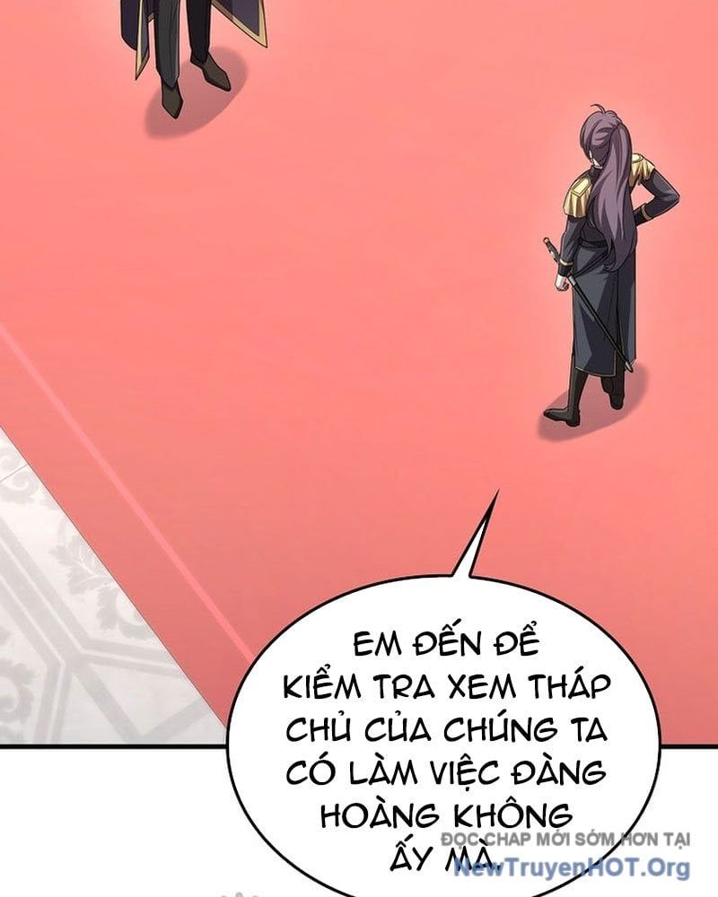 đọc truyện Pháp Sư Cận Chiến Mạnh Nhất Chương 80 ảnh 54 tại Thiên Thai Truyện