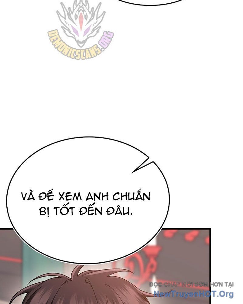 đọc truyện Pháp Sư Cận Chiến Mạnh Nhất Chương 80 ảnh 55 tại Thiên Thai Truyện