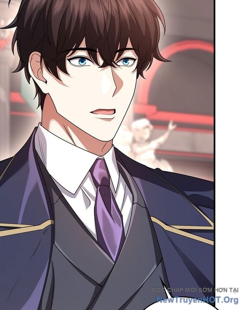 đọc truyện Pháp Sư Cận Chiến Mạnh Nhất Chương 80 ảnh 56 tại Thiên Thai Truyện