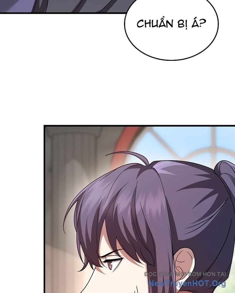 đọc truyện Pháp Sư Cận Chiến Mạnh Nhất Chương 80 ảnh 57 tại Thiên Thai Truyện