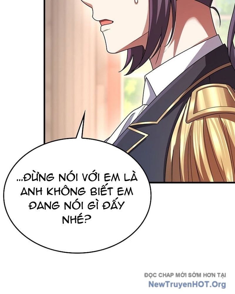 đọc truyện Pháp Sư Cận Chiến Mạnh Nhất Chương 80 ảnh 58 tại Thiên Thai Truyện