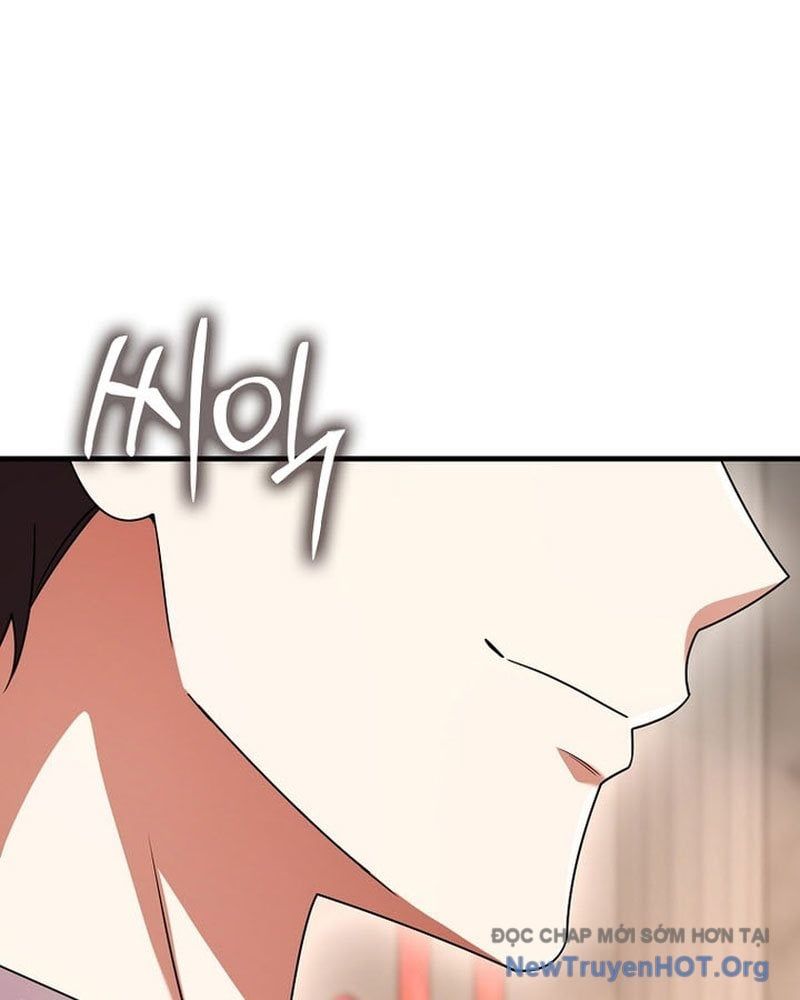 đọc truyện Pháp Sư Cận Chiến Mạnh Nhất Chương 80 ảnh 59 tại Thiên Thai Truyện