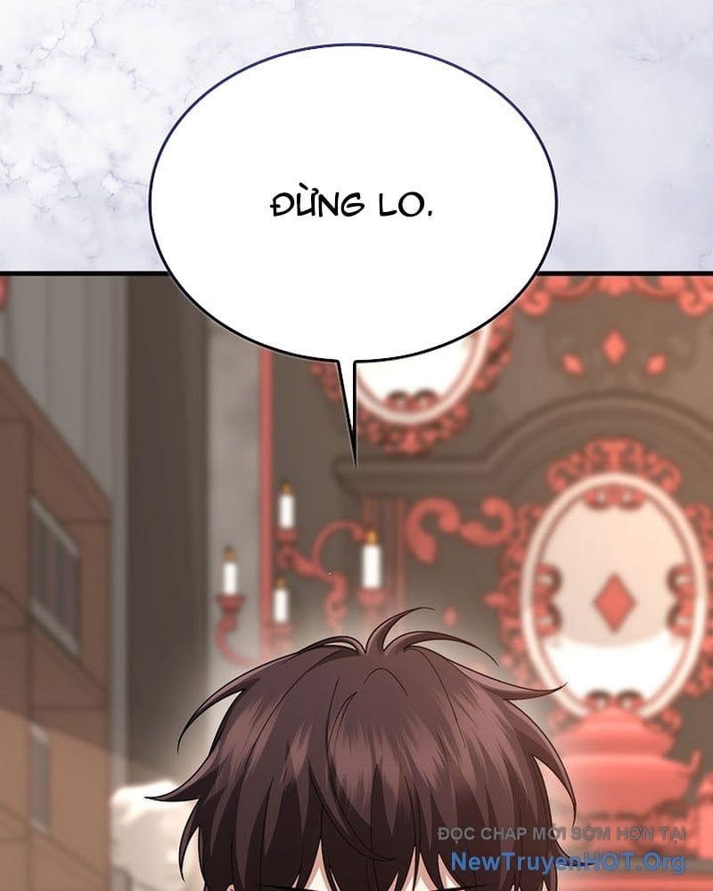 đọc truyện Pháp Sư Cận Chiến Mạnh Nhất Chương 80 ảnh 61 tại Thiên Thai Truyện