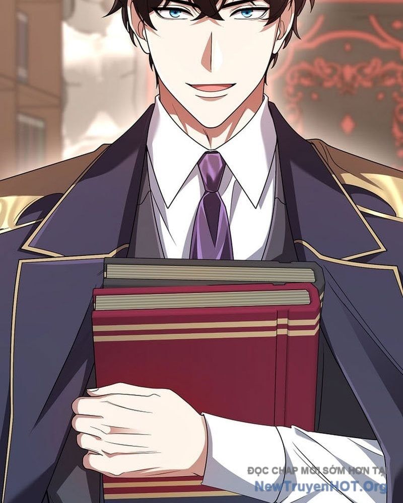 đọc truyện Pháp Sư Cận Chiến Mạnh Nhất Chương 80 ảnh 62 tại Thiên Thai Truyện