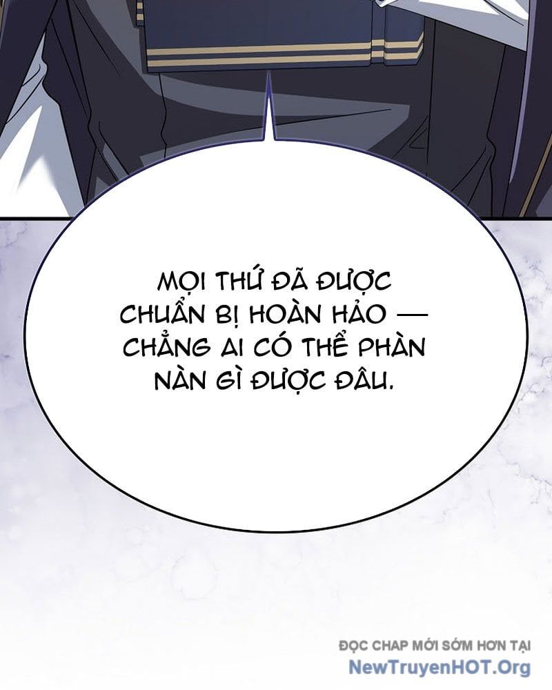 đọc truyện Pháp Sư Cận Chiến Mạnh Nhất Chương 80 ảnh 63 tại Thiên Thai Truyện