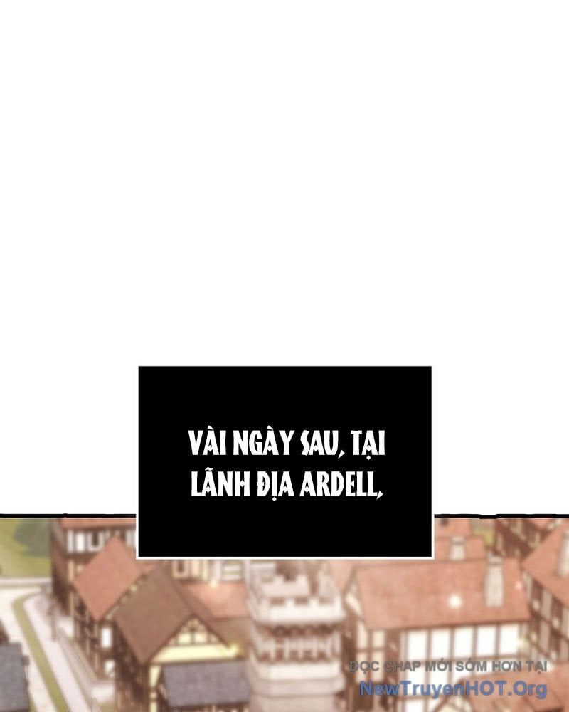 đọc truyện Pháp Sư Cận Chiến Mạnh Nhất Chương 80 ảnh 65 tại Thiên Thai Truyện