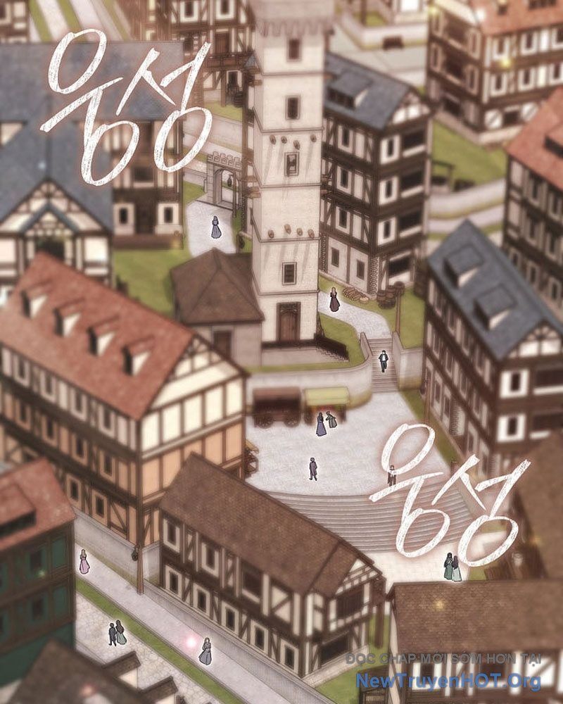 đọc truyện Pháp Sư Cận Chiến Mạnh Nhất Chương 80 ảnh 66 tại Thiên Thai Truyện