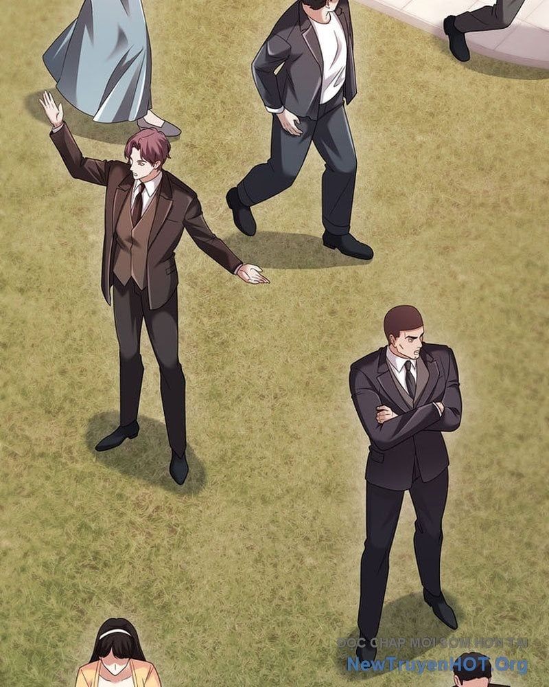 đọc truyện Pháp Sư Cận Chiến Mạnh Nhất Chương 80 ảnh 68 tại Thiên Thai Truyện