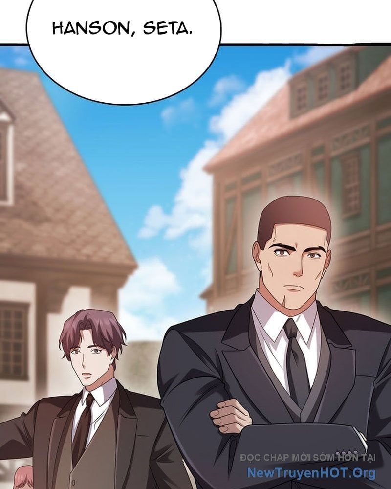 đọc truyện Pháp Sư Cận Chiến Mạnh Nhất Chương 80 ảnh 70 tại Thiên Thai Truyện