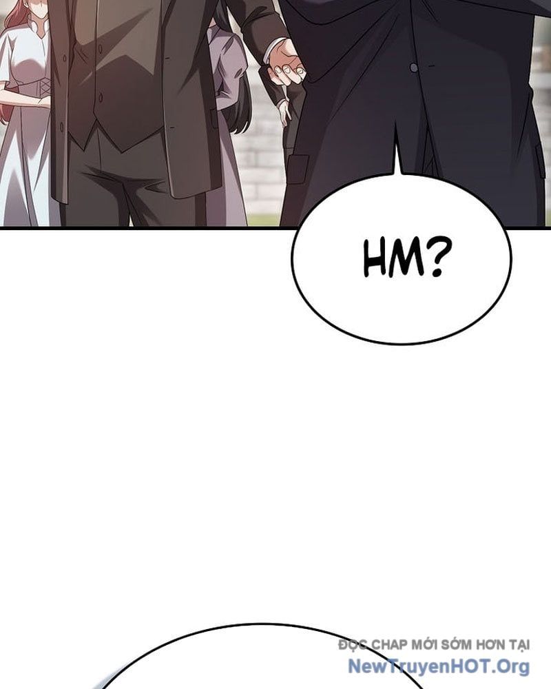 đọc truyện Pháp Sư Cận Chiến Mạnh Nhất Chương 80 ảnh 71 tại Thiên Thai Truyện