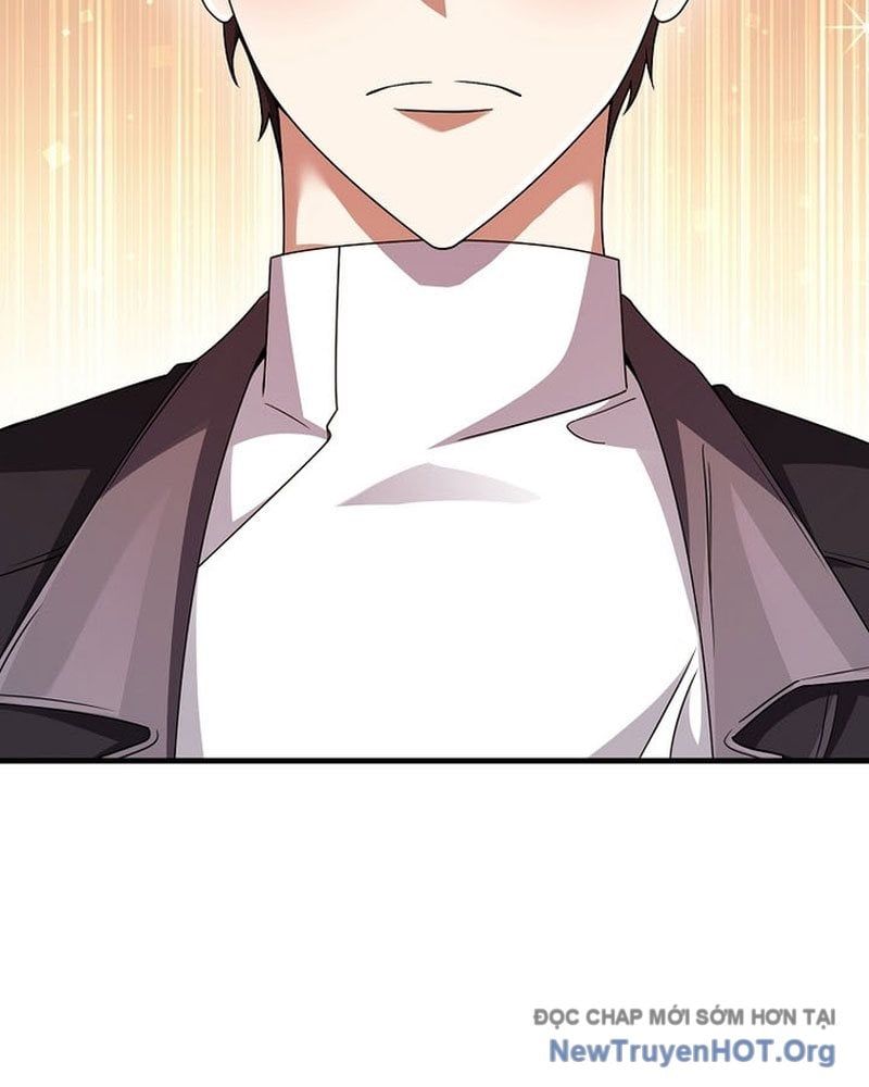 đọc truyện Pháp Sư Cận Chiến Mạnh Nhất Chương 80 ảnh 9 tại Thiên Thai Truyện