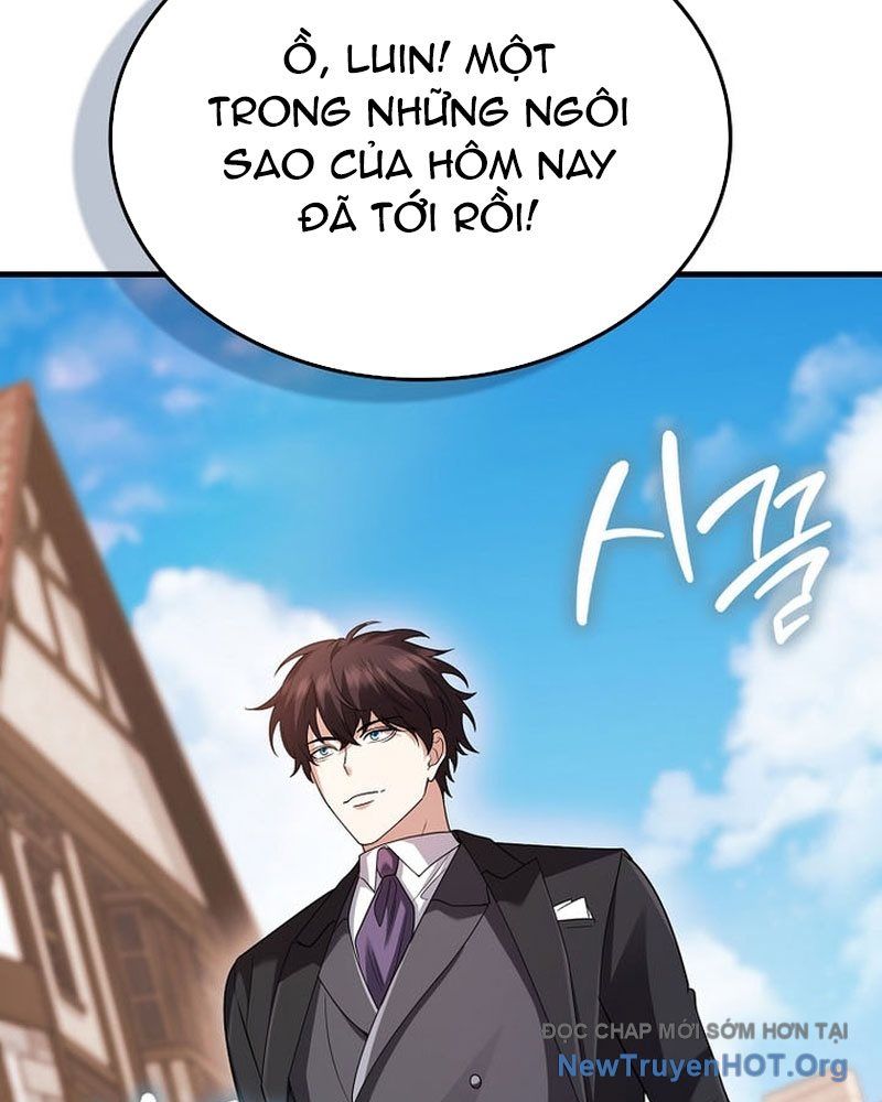 đọc truyện Pháp Sư Cận Chiến Mạnh Nhất Chương 80 ảnh 72 tại Thiên Thai Truyện