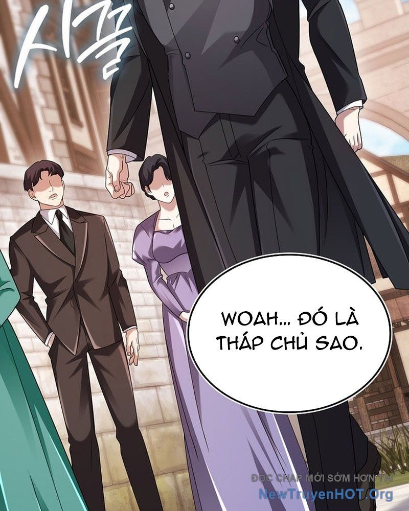 đọc truyện Pháp Sư Cận Chiến Mạnh Nhất Chương 80 ảnh 73 tại Thiên Thai Truyện