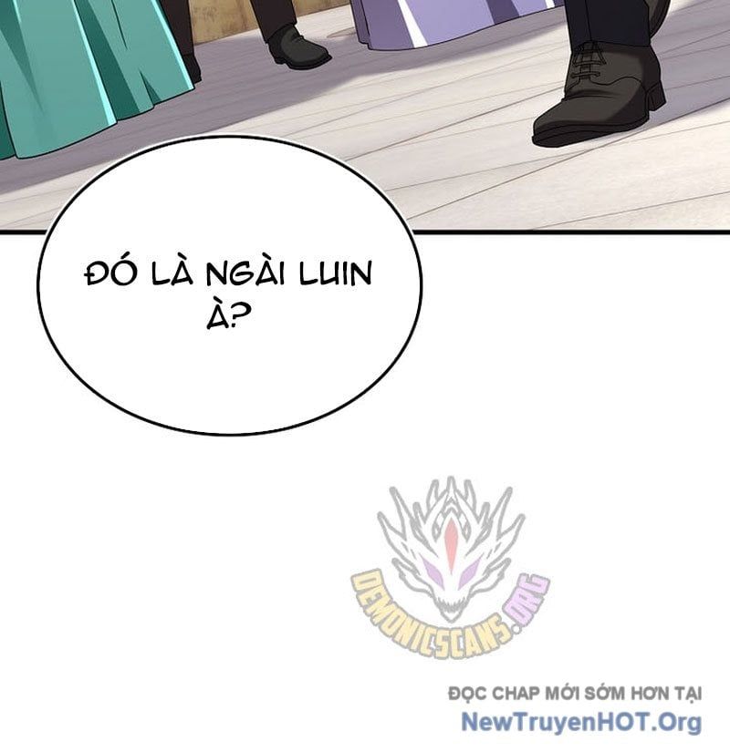 đọc truyện Pháp Sư Cận Chiến Mạnh Nhất Chương 80 ảnh 74 tại Thiên Thai Truyện