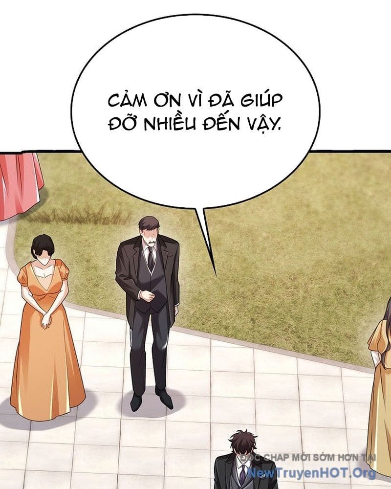 đọc truyện Pháp Sư Cận Chiến Mạnh Nhất Chương 80 ảnh 75 tại Thiên Thai Truyện