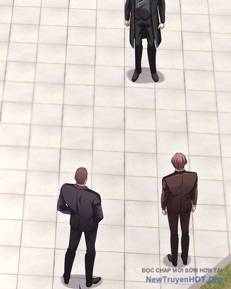 đọc truyện Pháp Sư Cận Chiến Mạnh Nhất Chương 80 ảnh 76 tại Thiên Thai Truyện