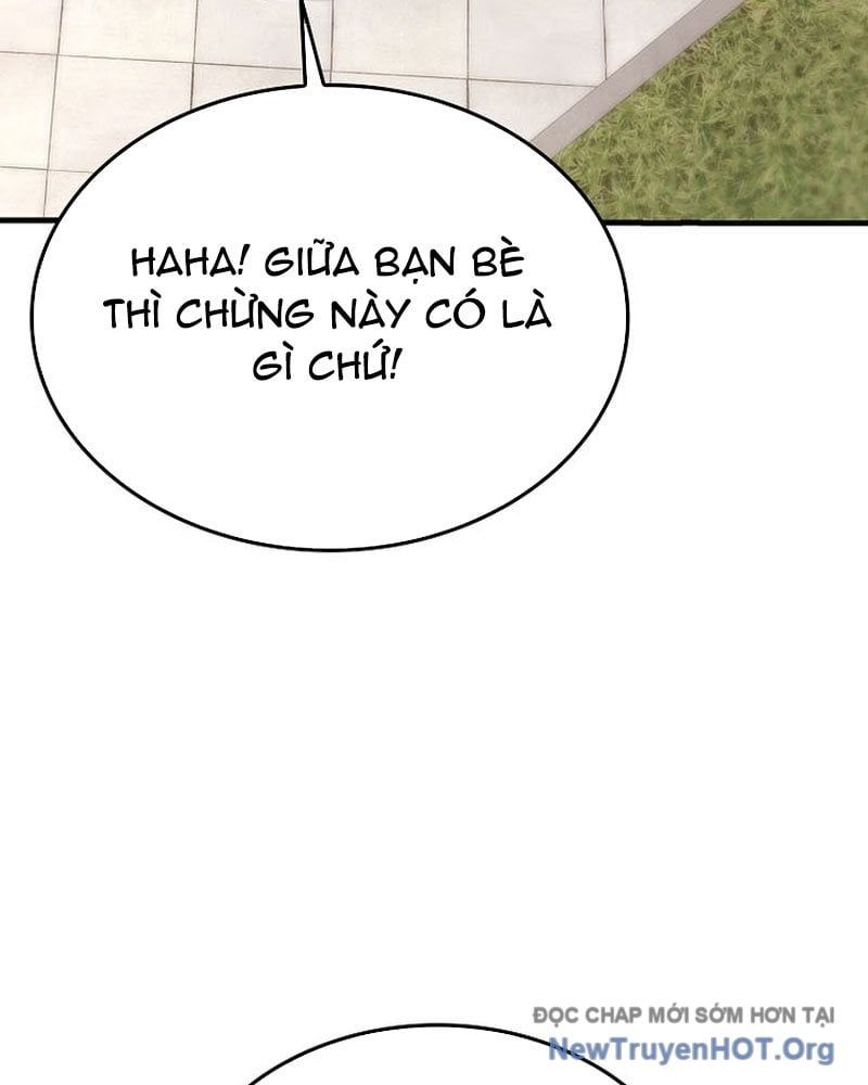 đọc truyện Pháp Sư Cận Chiến Mạnh Nhất Chương 80 ảnh 77 tại Thiên Thai Truyện