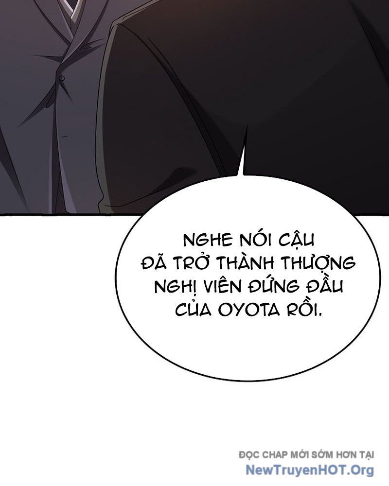 đọc truyện Pháp Sư Cận Chiến Mạnh Nhất Chương 80 ảnh 79 tại Thiên Thai Truyện